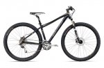 a2h-5tn_NAIL_TRAIL_29_c1.jpg