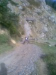 Imagen030.jpg