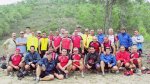 recuerdo de antonio 015.jpg