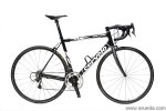 CERVELO R3 SL.jpg