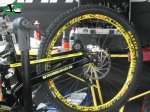mavic deemax 09 amarillaas.jpg