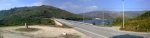 Panorama.jpg