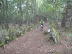DSC01059.jpg