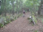 DSC01063.jpg