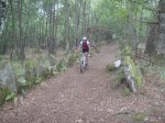 DSC01064.jpg