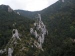 PA010132.jpg