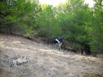 DSCN0302.jpg