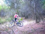 DSCN0303.jpg