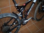 100_2405.jpg
