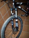 100_2407.jpg