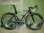 cervelo.jpg