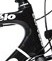 CERVELO R3 SL.jpg