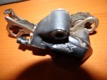 DSC08642.JPG