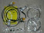 magura marta y desviador calidad baja 009.jpg
