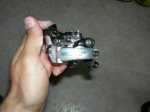 magura marta y desviador calidad baja 011.jpg