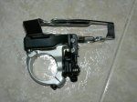 magura marta y desviador calidad baja 012.jpg