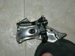 magura marta y desviador calidad baja 013.jpg