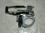 magura marta y desviador calidad baja 014.jpg