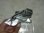 magura marta y desviador calidad baja 015.jpg
