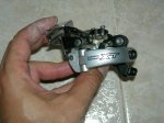 magura marta y desviador calidad baja 016.jpg