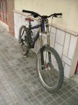 DSCF5025.JPG