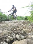 13VCG-0550 (Small).jpg