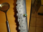 FOTOS LAPIERRE 007.jpg