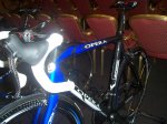 Pinarello Opera Leonardo.jpg