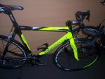 Pinarello Paris 07.jpg