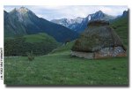 Somiedo_valle%20saliencia4.jpg