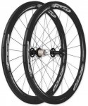 FSA_RD488Tubular-2.jpg