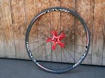 Specialized_Roval_Rapide_Star_wheel.jpg