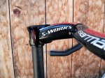 Specialized_Barmac_side_view.jpg