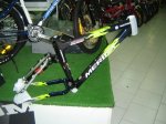 DSC01827.JPG