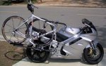 Portabicis en moto 1.jpg