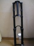 imagenes horquilla drop-off 002.jpg