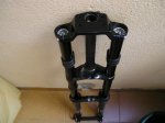 imagenes horquilla drop-off 003.jpg