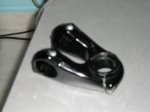 imagenes horquilla drop-off.jpg