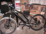 i-bike-quan.jpg