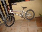 DSC01182.jpg