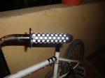 DSC01184.jpg