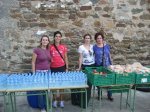 IMG_4417 [].JPG