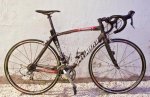 specialized.jpg