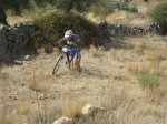 IMG_4444 [].JPG