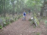 DSC01069.jpg