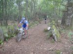 DSC01070.jpg