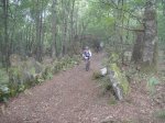 DSC01072.jpg