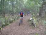 DSC01073.jpg