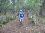 DSC01074.jpg