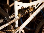 chumba-xcl_detail3.jpg